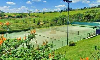 Imagem 2: Sobrado com 3 dormitórios para alugar, 400 m² por R$ 20.000/mês - Jardim Vila Paradiso - I