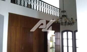 Imagem 4: Casa - Nova Campinas - Campinas