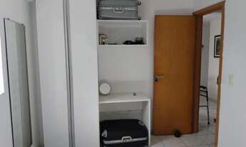 Imagem 4: Valor de Super OPORTUNIDADE ! Apartamento com Projetados 2 Qts/ 55 m² para VENDA- Expedici