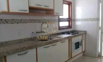 Imagem 6: TAUBATÉ - Casa de Condomínio - JARDIM INDEPENDÊNCIA