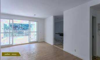 Imagem 4: Apartamento com 3 suítes 2 vagas e lazer completo ao lado metrô