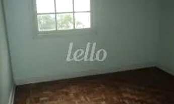 Imagem 4: São Paulo - Apartamento Padrão - Ipiranga