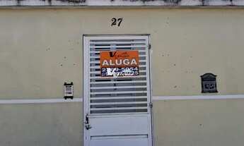 Imagem: APARTAMENTO JARDIM GUANÇA