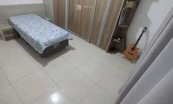 Imagem 6: Locação Casa com 3 dormitórios