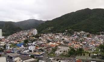 Imagem 3: Apartamento com 3 dormitórios à venda no Bairro Fazenda - Itajaí/SC