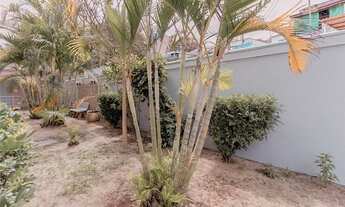 Imagem 6: CT 20 Apto 601781013-4