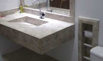 Imagem 2: Casa de Top de 2 quartos para aluguel