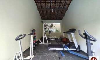 Imagem 4: Apartamento (tipo - padrao) 1 dormitórios, cozinha planejada, portaria 24hs, lazer, em con