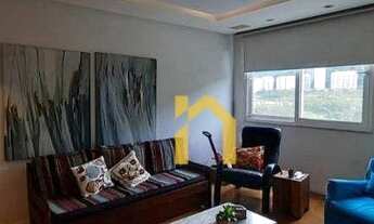 Imagem 2: Apartamento com 3 dormitórios à venda, 219 m² por R$ 4.000.000,00 - Ipanema - Rio de Janei