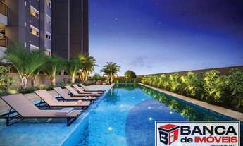 Imagem 3: Excelente Empreendimento a Venda!!