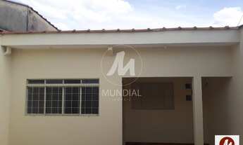 Imagem 5: Casa (térrea na rua) 2 dormitórios/suite, cozinha planejada