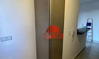 Imagem 4: Apartamento 60m² lançamento próximo a unaerp