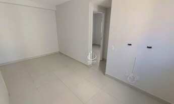 Imagem 6: APARTAMENTO LOCAÇÃO CAMBUCI