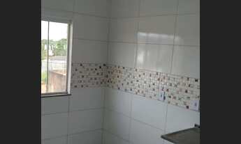 Imagem 3: Aluga-se Apartamento