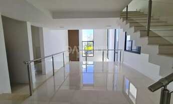 Imagem 7: Casa - Alphaville Dom Pedro 2 - Campinas