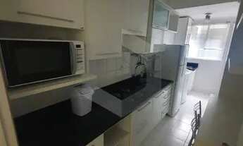 Imagem 6: Apartamento com 2 dormitórios para locação, CENTRO, BENTO GONCALVES - RS