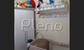 Imagem 5: Apartamento à venda no Jardim Nova Europa, em Campinas