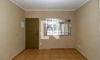 Imagem: Casa para Aluguel - Sapopemba, 2 Quartos