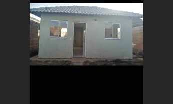 Imagem: Vendo casa Lago Azul