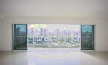 Imagem 5: Miami One Life Style - Apartamento 4 quartos, sendo 4 suítes