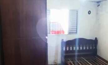 Imagem 6: Casa Térrea 3 Dorms, 3 Vagas - J.D. Grimaldi