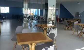 Imagem 6: Apartamento / Padrão - Vila Indústrial - Locação - Residencial