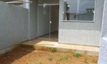 Imagem 5: Casa para Venda - 58m², 2 dormitórios, 1 vaga - Vila Nova