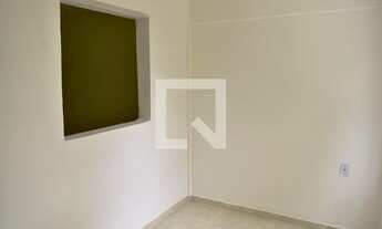 Imagem: Casa para Aluguel - Nazaré, 1 Quarto, 34