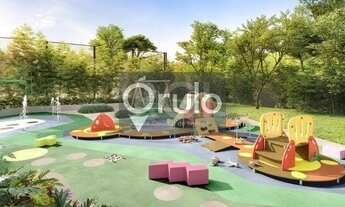 Imagem 2: Apartamento para Venda - 143.23m², 3 dormitórios, sendo 3 suites, 2 vagas - Rio Branco