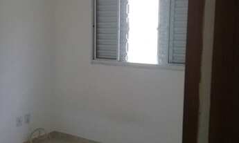 Imagem 7: Alugo Sobrado na Vila Passos