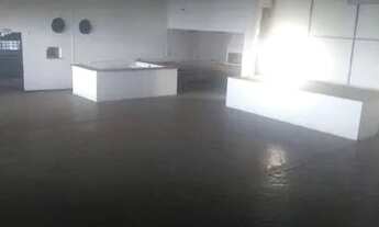 Imagem 4: Galpão à venda, 1200 m² por R$ 4.500.000,00 - Jardim Itália - Vinhedo/SP