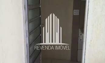 Imagem 4: Imóvel Comercial/ Residencial à venda 250m² no Jardim Vergueiro (Sacomã