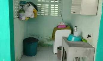 Imagem 6: Casa Rio Doce 4a etapa