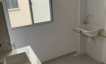 Imagem 5: Alugo apartamento