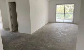 Imagem 2: Apartamento - Cota - Embu das Artes