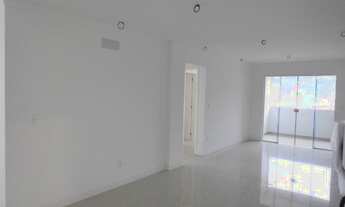 Imagem 4: Oportunidade de investimento