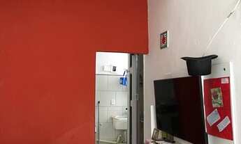 Imagem 3: Ótima casa de vila 1 quarto no engenho novo