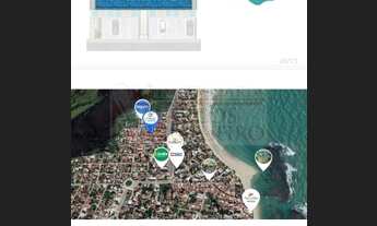 Imagem: Edfwikikigarden