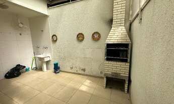 Imagem 6: Sobrado com 3 dormitórios à venda, 180 m² por R$ 900.000,00 - Chácara Mafalda - São Paulo