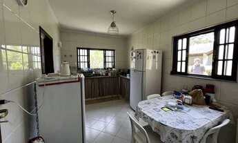 Imagem 3: Av José Giorgi, frente para a rua! Ideal para uso COMERCIAL!