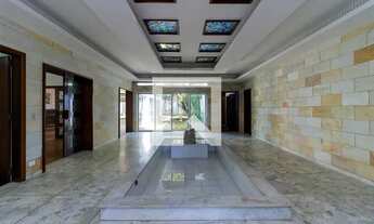 Imagem: Casa à Venda - Chácara Santo Antonio