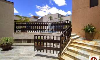 Imagem 3: Apartamento (tipo - padrao) 3 dormitórios/suite, cozinha planejada, portaria 24hs, salão d