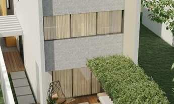 Imagem 5: Valor de Super OPORTUNIDADE! Casa com 3 Qts/ 130 m² para VENDA - Jacumã - Conde/PB