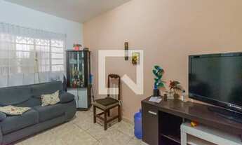 Imagem 6: Casa à Venda - Jardim dos Oliveiras , 3 Quartos, 380 m2