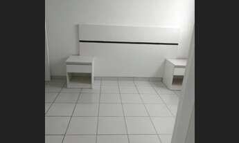 Imagem 4: ALUGO APT NO COND. SOLAR DA ILHA I R$ 1.350