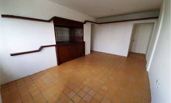 Imagem 2: Apto venda Torre