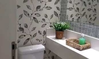 Imagem 6: APARTAMENTO - JARDIM LAS PALMAS - SP