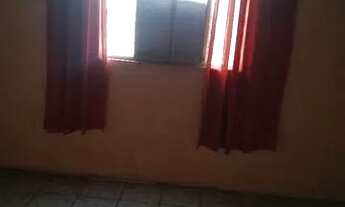 Imagem 6: Excelente casa e benjamin do monte com 2 quartos