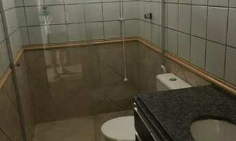 Imagem 3: Valor de Super OPORTUNIDADE! Apartamento com 3 Qts/130 m² para VENDA - Cabo Branco - João