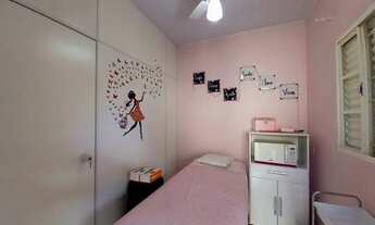 Imagem 2: Casa para venda com 3 quartos em Itapuã - Salvador - BA